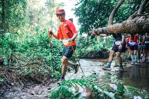 BIB: 
                            <button type="button" onclick="openModal(25445779)" class="btn btn-primary btn-sm float-right btn-popup" data-toggle="modal" data-target=".modal-high-quality">
                        <i class="fas fa-shopping-cart"></i> Add to Cart
                    </button>
                                            <button type="button" onclick="isThisMe(25445779, true)" class="btn btn-success btn-sm float-right btn-popup btn-isme hidden" data-toggle="tooltip" data-placement="bottom" title="นี่คือรูปของคุณใช่ไหม คลิกที่นี่เพื่อเอาเข้าอัลบั้ม">
                        <i class="fas fa-plus"></i> Add to album
                    </button>
                    <button type="button" onclick="isThisMe(25445779, false)" class="btn btn-warning btn-sm float-right btn-popup btn-isnotme hidden">
                        <i class="fas fa-ban"></i> Remove from album
                    </button>